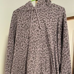 American Eagle Hoodie